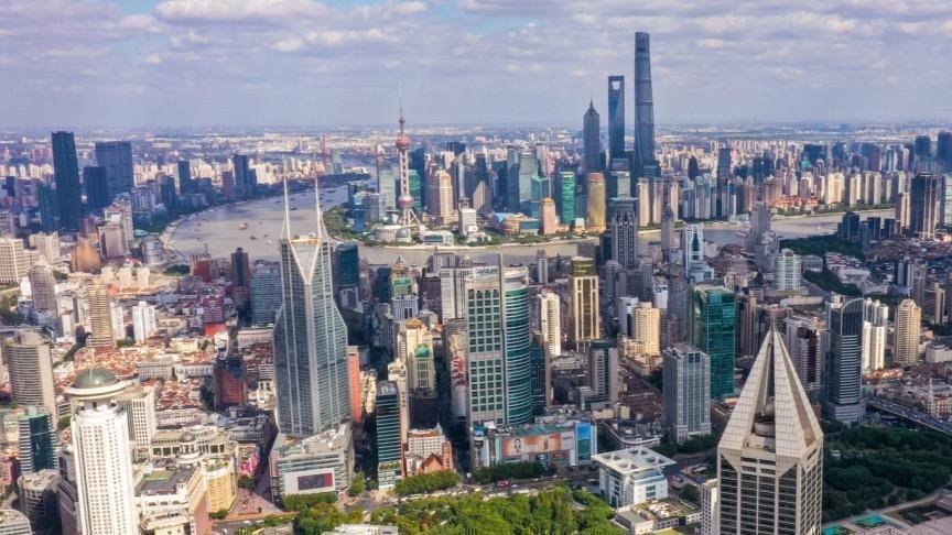 【深度】全球供应链重构下的中国本土化战略:以上汽通用99%国产化率为例 汽车科技