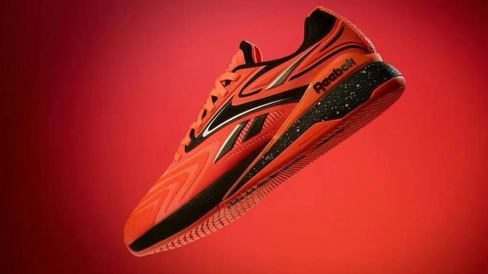 【深度】全球供应链重构下的中国本土化战略:以上汽通用99%国产化率为例 汽车科技