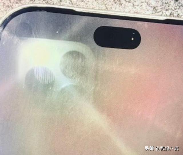  等了三年终于等到！iPhone 18 Pro这五大升级让换机理由彻底站住脚 手机评测
