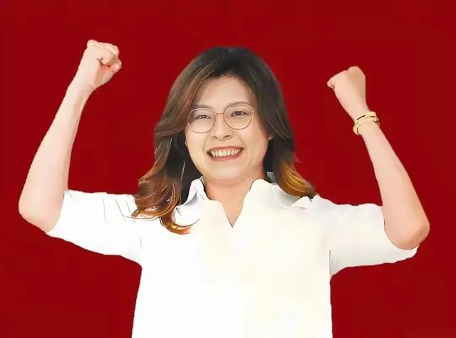  从洋山港到政治博弈：郑丽文访陆的技术解法与两岸和平方程式 新闻