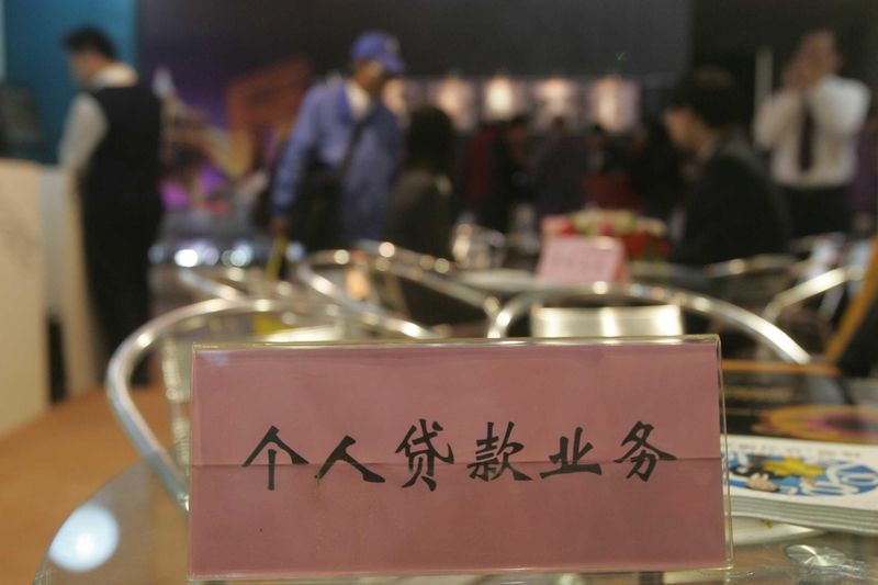  汽车座椅总成定点背后的精密制造逻辑：武汉天成项目深度拆解 汽车科技