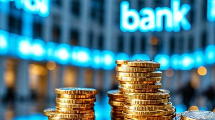  汽车座椅总成定点背后的精密制造逻辑：武汉天成项目深度拆解 汽车科技