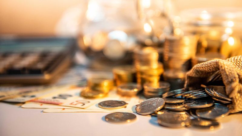  汽车座椅总成定点背后的精密制造逻辑：武汉天成项目深度拆解 汽车科技