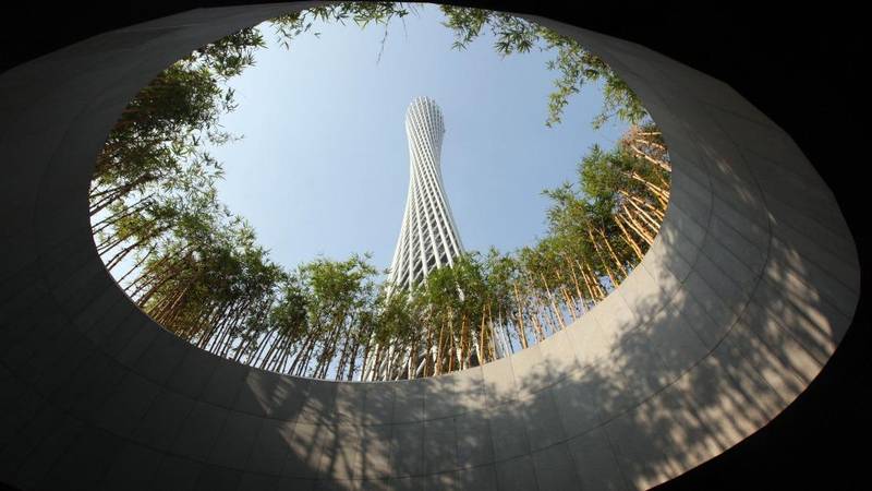  汽车座椅总成定点背后的精密制造逻辑：武汉天成项目深度拆解 汽车科技