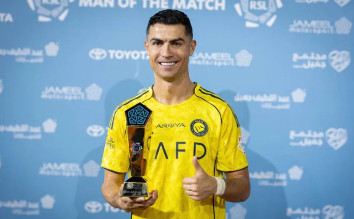  一支球队和一位老将的漫长等待：冠军近了，为什么没人敢提前庆祝？ 体育新闻