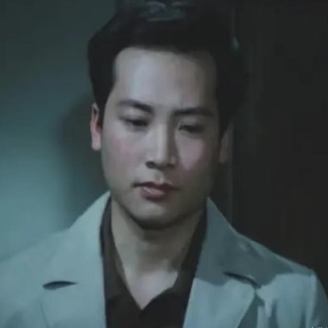  「唐僧三人组」技术拆解：一个经典角色的分形演化与演员适配模型 影视小说