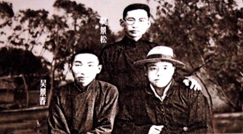  从南新街到劝业场：老舍相声修习的技术解码 文化旅游