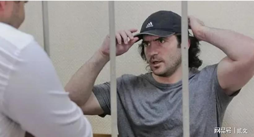  普京女婿遭围殴事件深度复盘：从街头冲突到权力博弈的技术链条解析 新闻