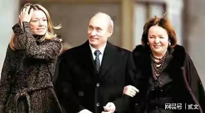  普京女婿遭围殴事件深度复盘：从街头冲突到权力博弈的技术链条解析 新闻