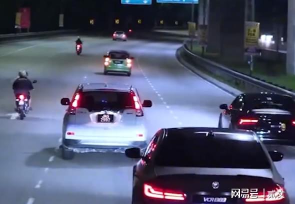  普京女婿遭围殴事件深度复盘：从街头冲突到权力博弈的技术链条解析 新闻