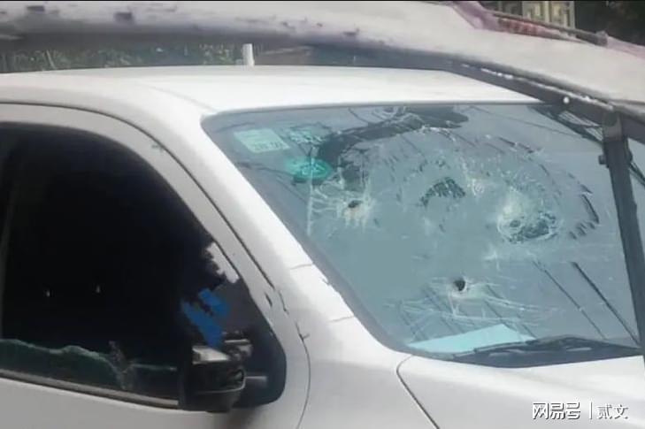  普京女婿遭围殴事件深度复盘：从街头冲突到权力博弈的技术链条解析 新闻