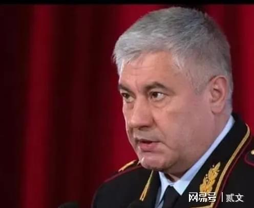  普京女婿遭围殴事件深度复盘：从街头冲突到权力博弈的技术链条解析 新闻