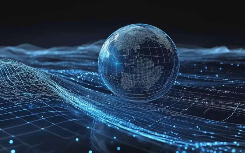  从全球第一到技术悬顶：PCB钻针龙头的港股IPO深层剖析 企业服务