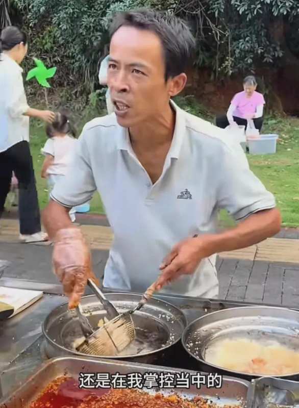  从淄博到顺德：餐饮流量经济的底层逻辑与理性复盘 新闻