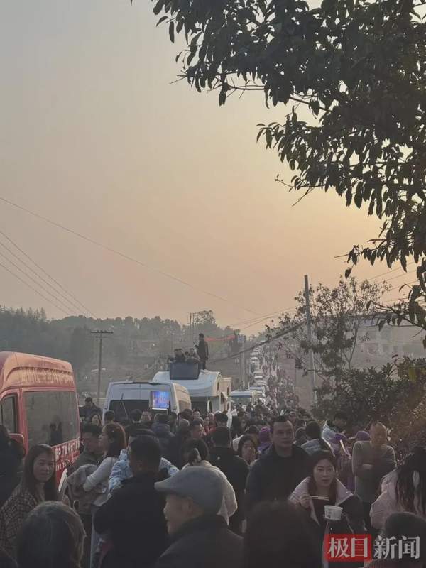  从淄博到顺德：餐饮流量经济的底层逻辑与理性复盘 新闻