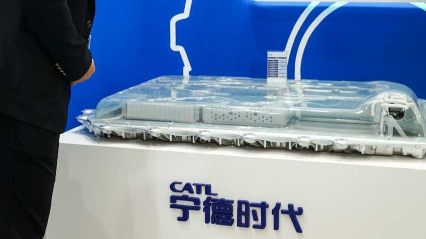  【深度追踪】奇瑞追觅合作传闻全复盘：谣言生成与破局的底层逻辑 汽车科技