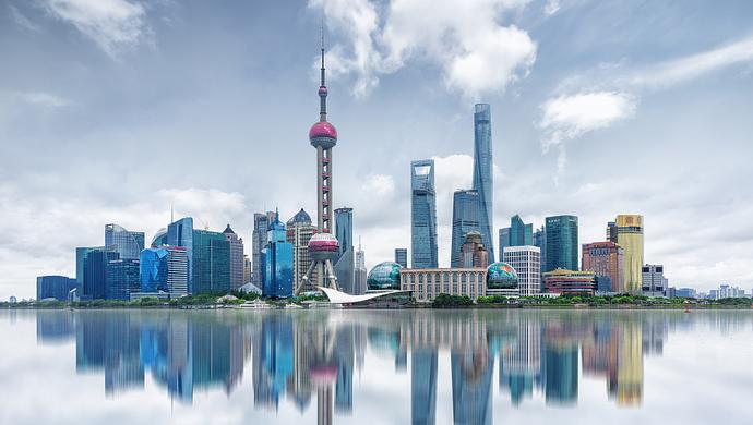  【深度追踪】奇瑞追觅合作传闻全复盘：谣言生成与破局的底层逻辑 汽车科技