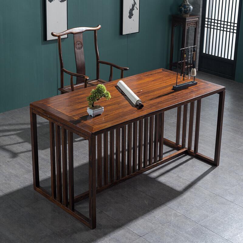  水墨定制创作技术拆解：从“手忙脚乱”到“被夸天赋”的实战方法论 书画藏品