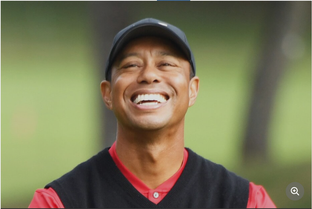 体育商业化深度剖析：顶级运动员收入榜单背后的数据逻辑 体育新闻