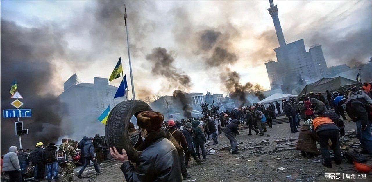  台海军事态势深度解析：军售规模与战略平衡的双重变局 新闻