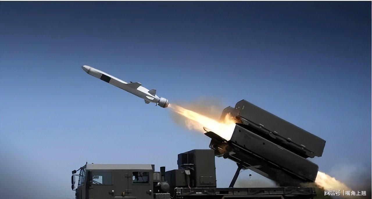  台海军事态势深度解析：军售规模与战略平衡的双重变局 新闻