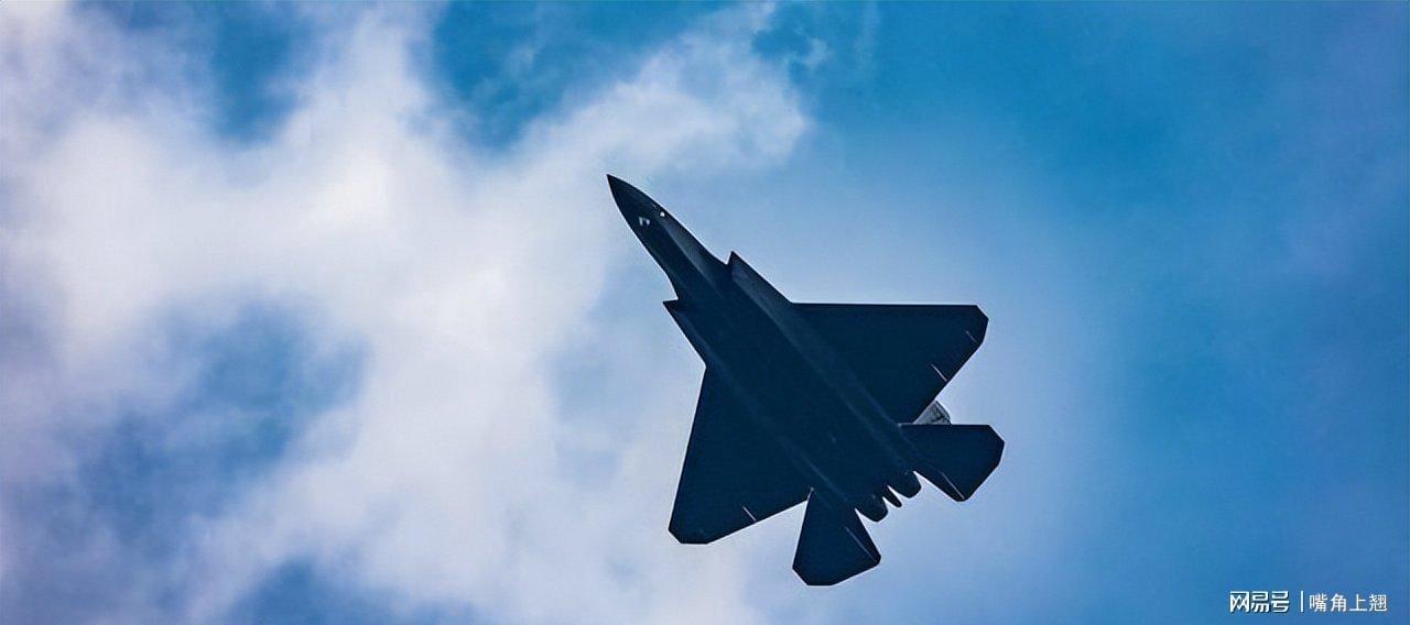  台海军事态势深度解析：军售规模与战略平衡的双重变局 新闻