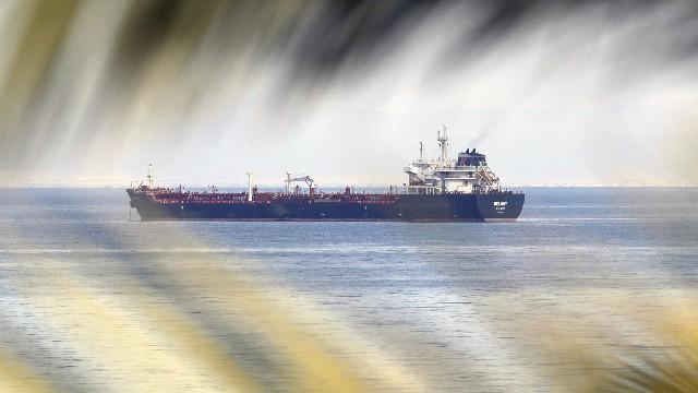  美伊谈判进入关键72小时：核协议框架下的战略博弈与突破 股票财经