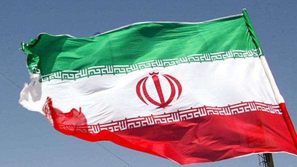  美伊谈判进入关键72小时：核协议框架下的战略博弈与突破 股票财经