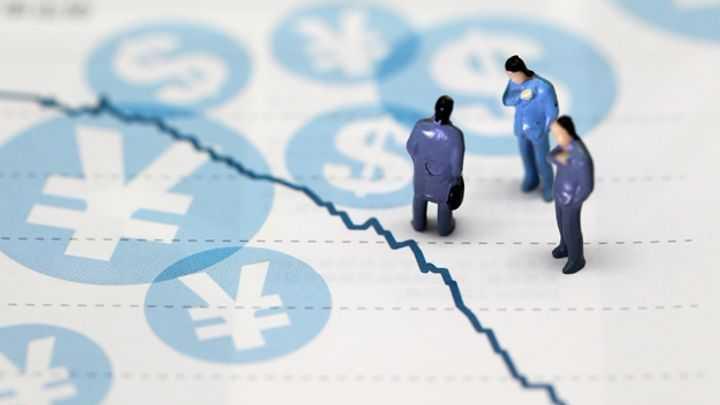  美伊谈判进入关键72小时：核协议框架下的战略博弈与突破 股票财经