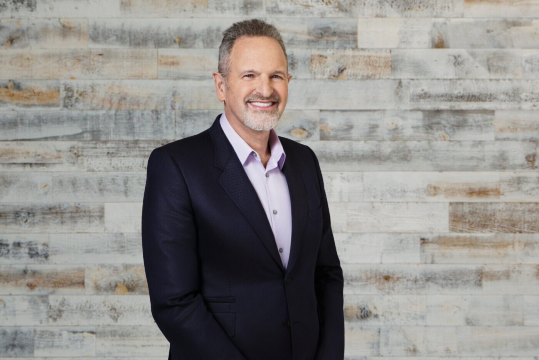  不造芯的Arm，凭什么让苹果、高通、亚马逊都离不开它？ 企业服务