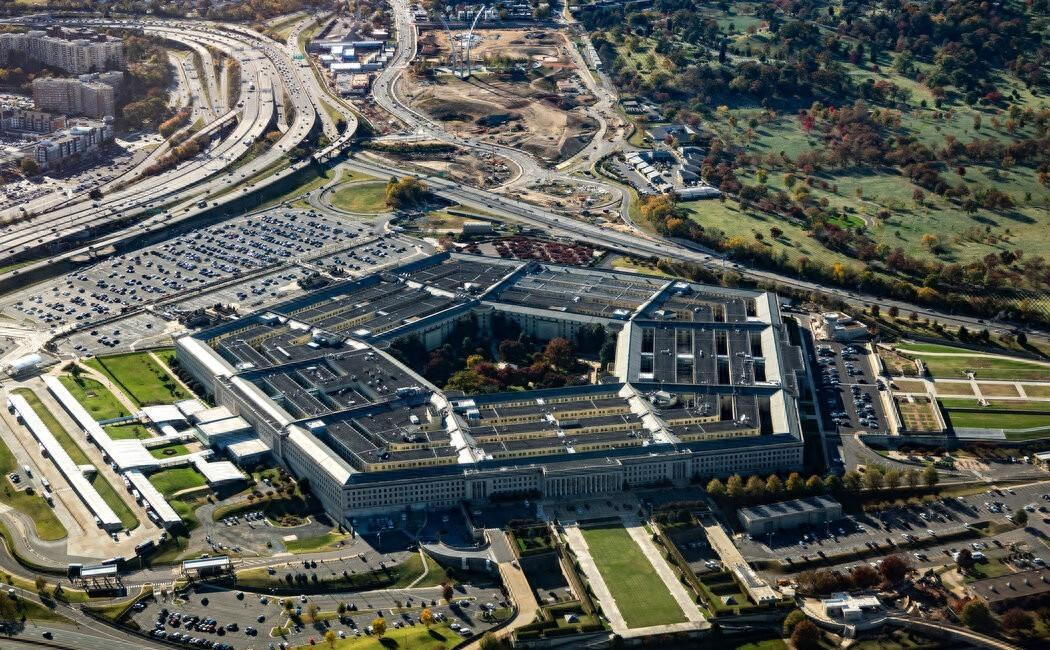  「战争经济学重构：从实体战场到数字基础设施的降维打击」 新闻