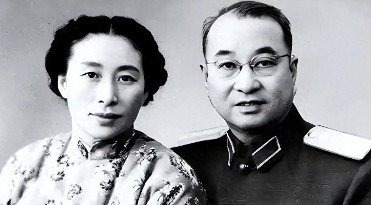  从湘乡少年到黄埔名将：陈赓当年如何“押送”宋希濂踏入革命门槛 新闻