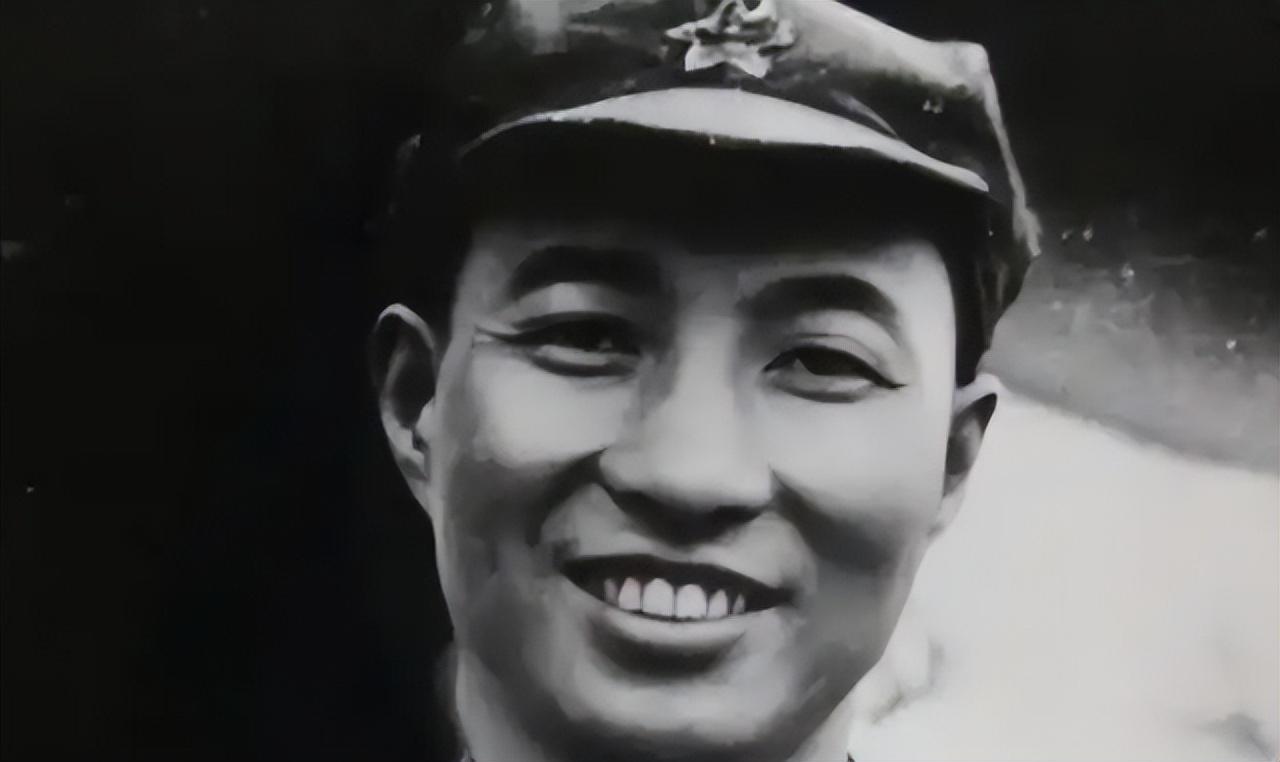  从湘乡少年到黄埔名将：陈赓当年如何“押送”宋希濂踏入革命门槛 新闻