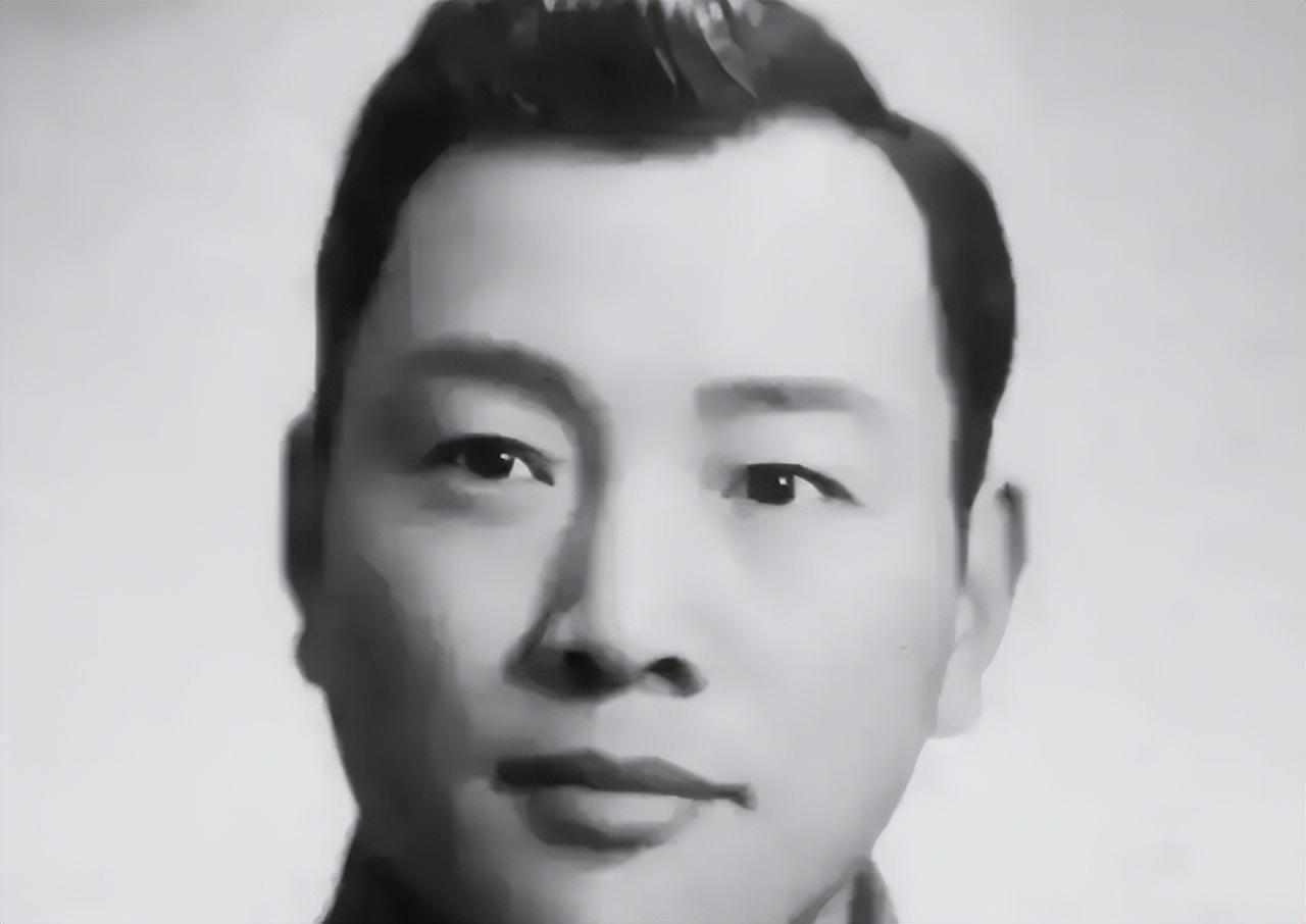  从湘乡少年到黄埔名将：陈赓当年如何“押送”宋希濂踏入革命门槛 新闻