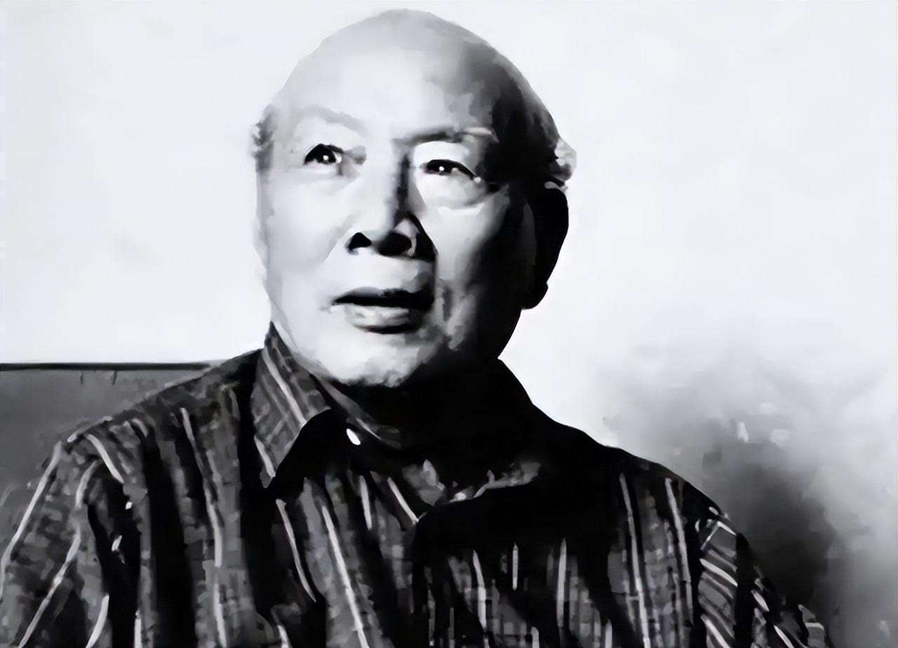  从湘乡少年到黄埔名将：陈赓当年如何“押送”宋希濂踏入革命门槛 新闻