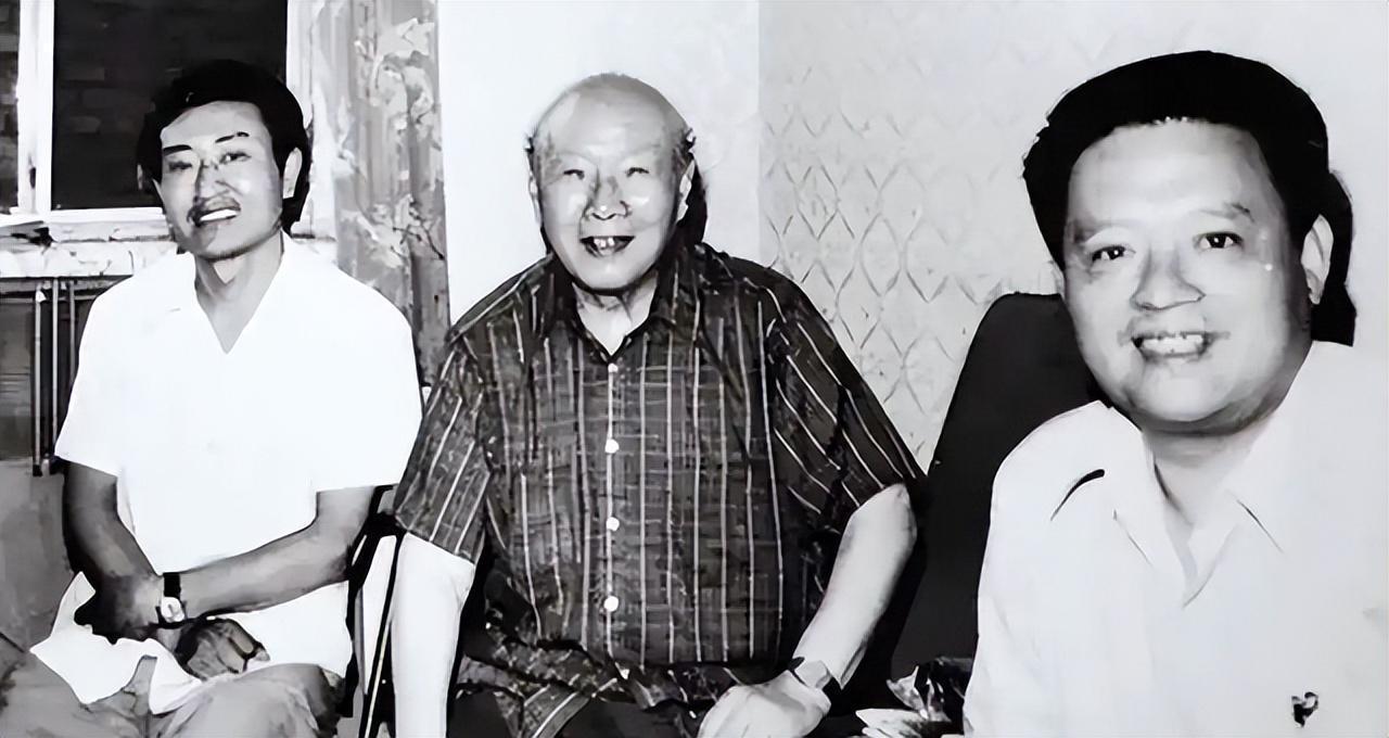  从湘乡少年到黄埔名将：陈赓当年如何“押送”宋希濂踏入革命门槛 新闻