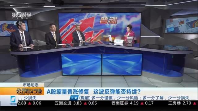  市场逼近4000点，一位老股民的焦虑与破局之路 股票财经