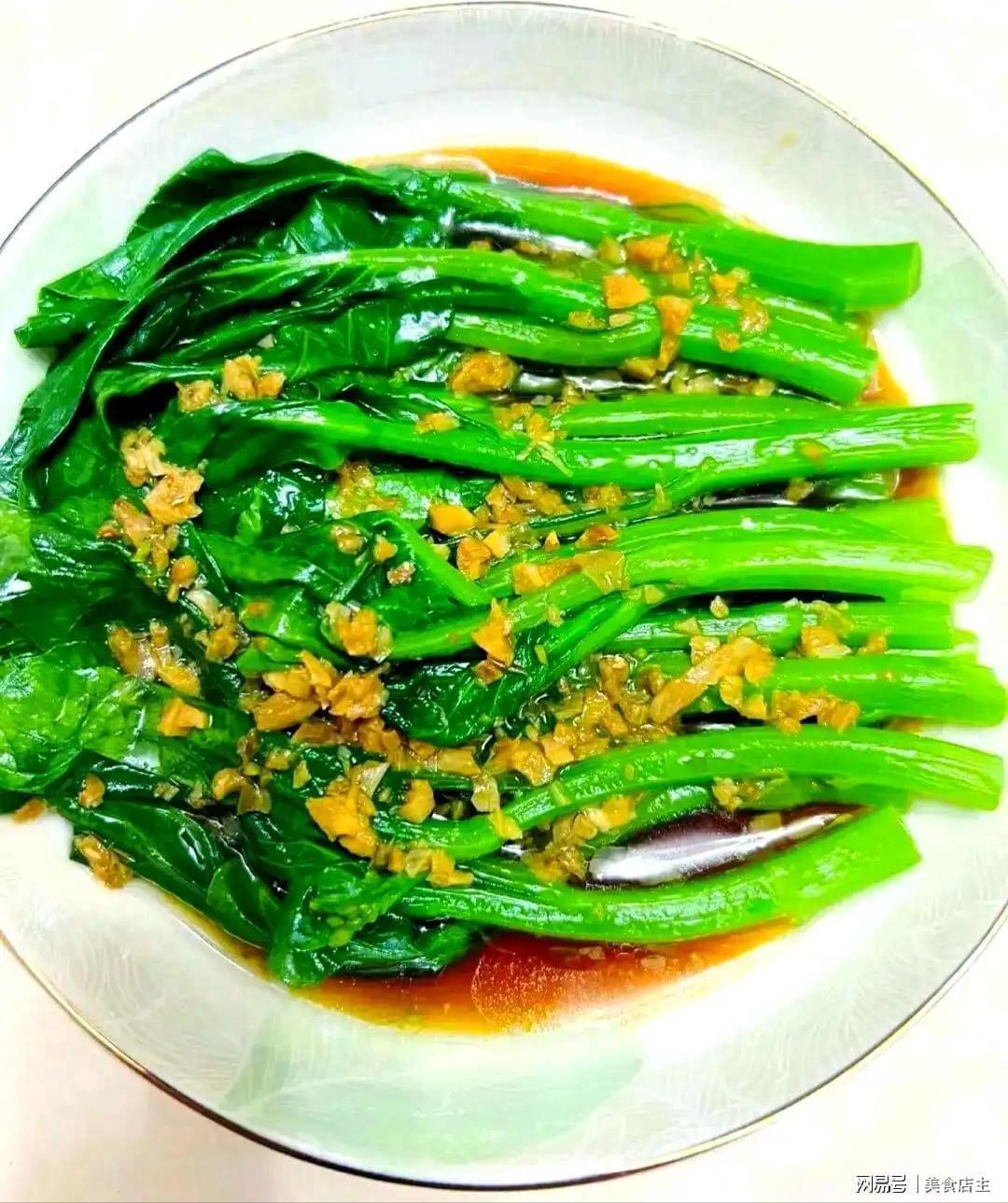  心脏健康膳食指南：8道护心料理的科学逻辑与实操方案 健康养生