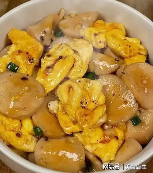  心脏健康膳食指南：8道护心料理的科学逻辑与实操方案 健康养生