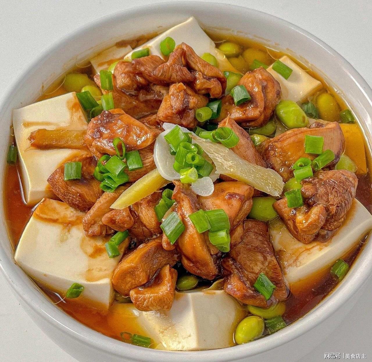  心脏健康膳食指南：8道护心料理的科学逻辑与实操方案 健康养生