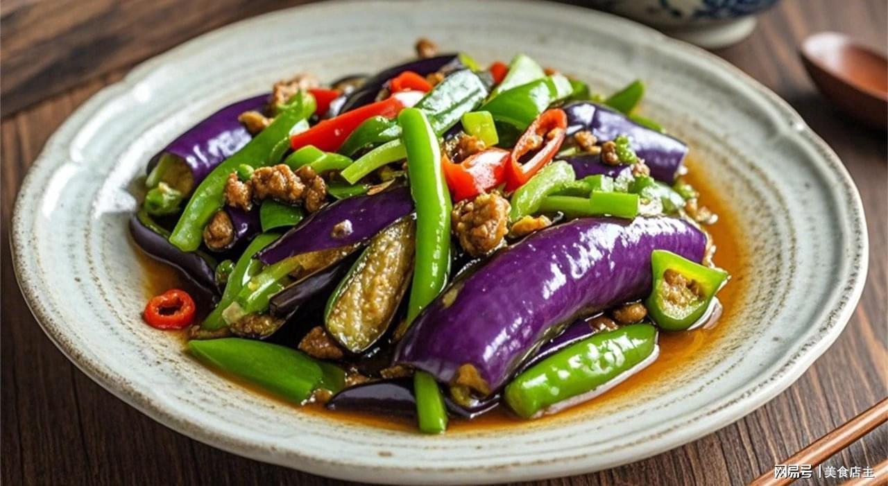  心脏健康膳食指南：8道护心料理的科学逻辑与实操方案 健康养生