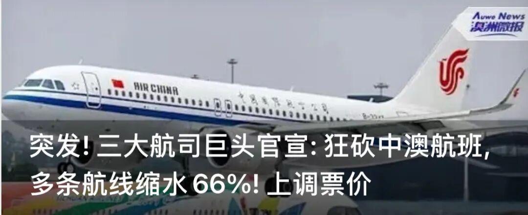  从神经外科名门到流量变现：华裔网红Paris的财富密码与法律红线全解析 娱乐新闻