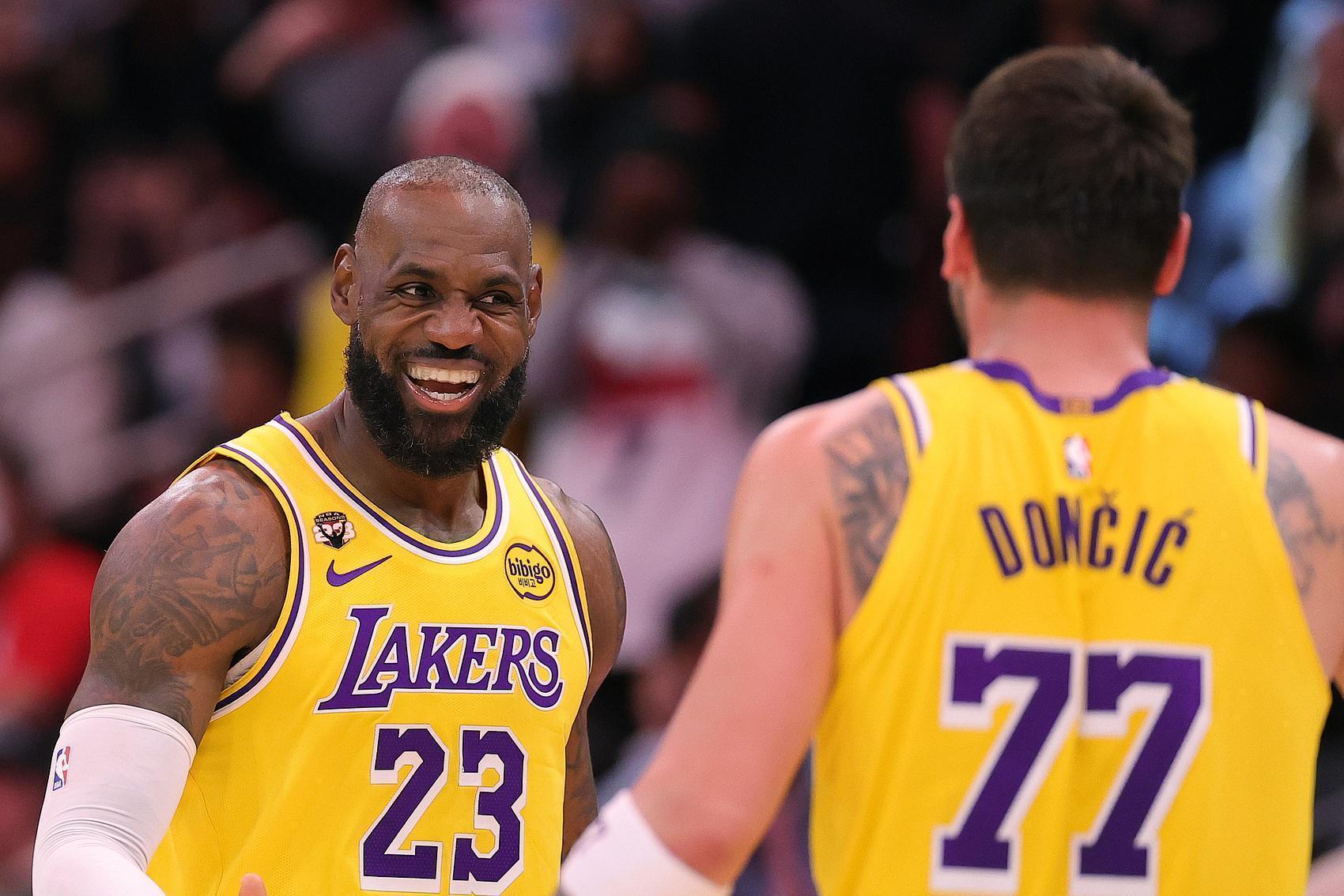  NBA西部第三至第五名排位战：火箭首轮对手的数学推演与技术博弈 体育新闻