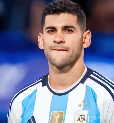  【深度解析】从利马红牌事件：足球规则边界与竞技伦理的边界博弈 体育新闻