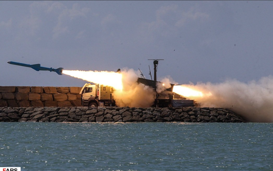  霍尔木兹困局：能源地缘博弈的战略深度解析 新闻