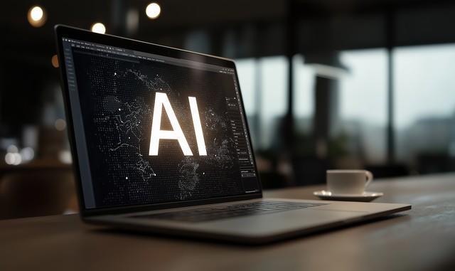  从产假第一行代码到8000万用户的数字遗产：一个知识库20年的技术架构复盘 IT技术