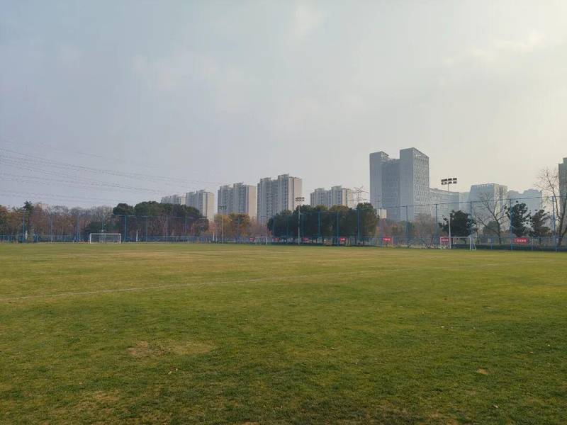  绿城中标南通R24025地块：改善住区设计逻辑深度解析 房产家居