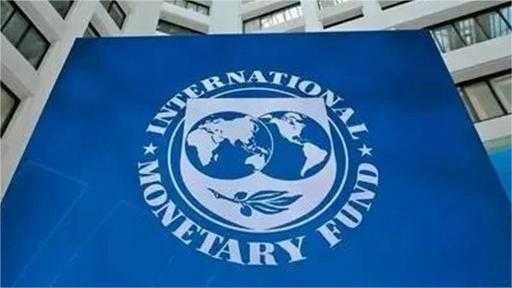  技术深挖：Meta股价暴跌背后的AI回报困局与元宇宙战略反思 股票财经