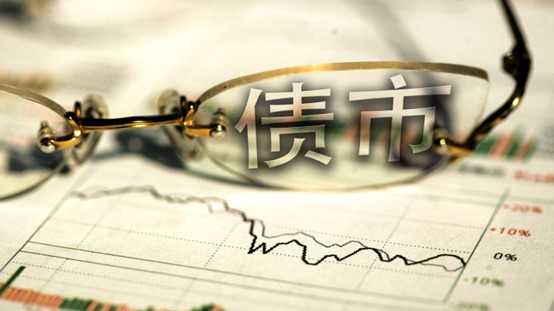  技术深挖：Meta股价暴跌背后的AI回报困局与元宇宙战略反思 股票财经