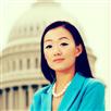  【深度拆解】英美外交新变局：查尔斯国会演讲背后的权力叙事与地缘博弈 新闻